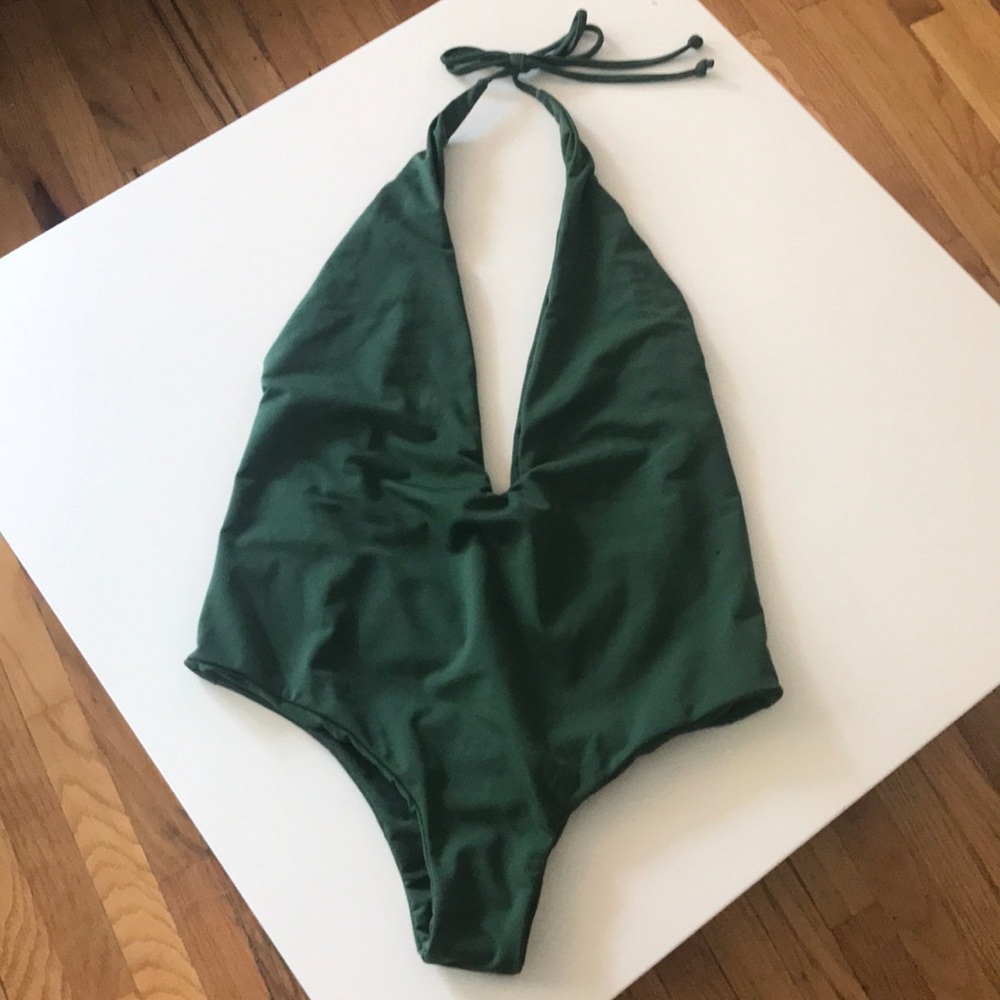 New Mikoh Hinano one piece